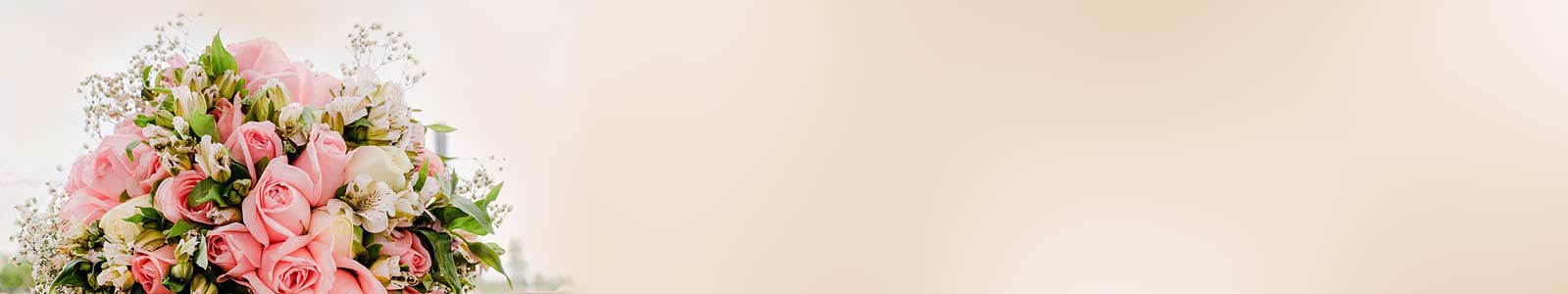 Send Flower Bouquet Online Send Flower Bouquet Online
